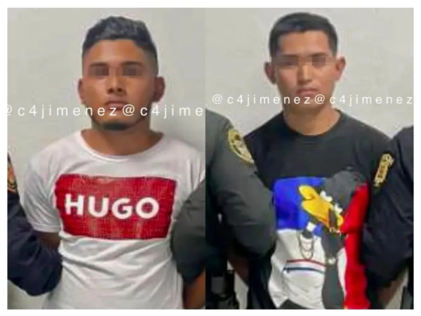 personas roban 200 mil por fraude de auto