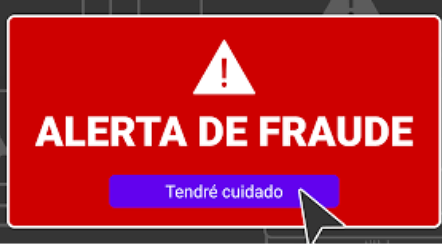 alerta-de-fraude-en-bancos-2024