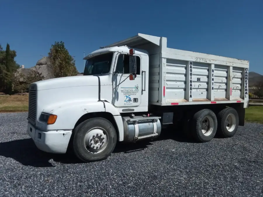 Camion-de-volteo-estafa-en-pachuca-2024