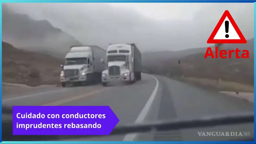 conductores-imprudentes-cuidado