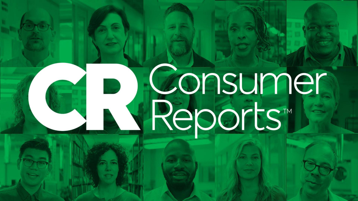 consumer-reports-2024