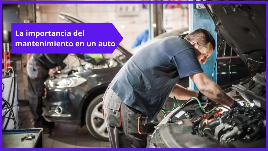 importancia-del-mantenimiento-en-un-auto