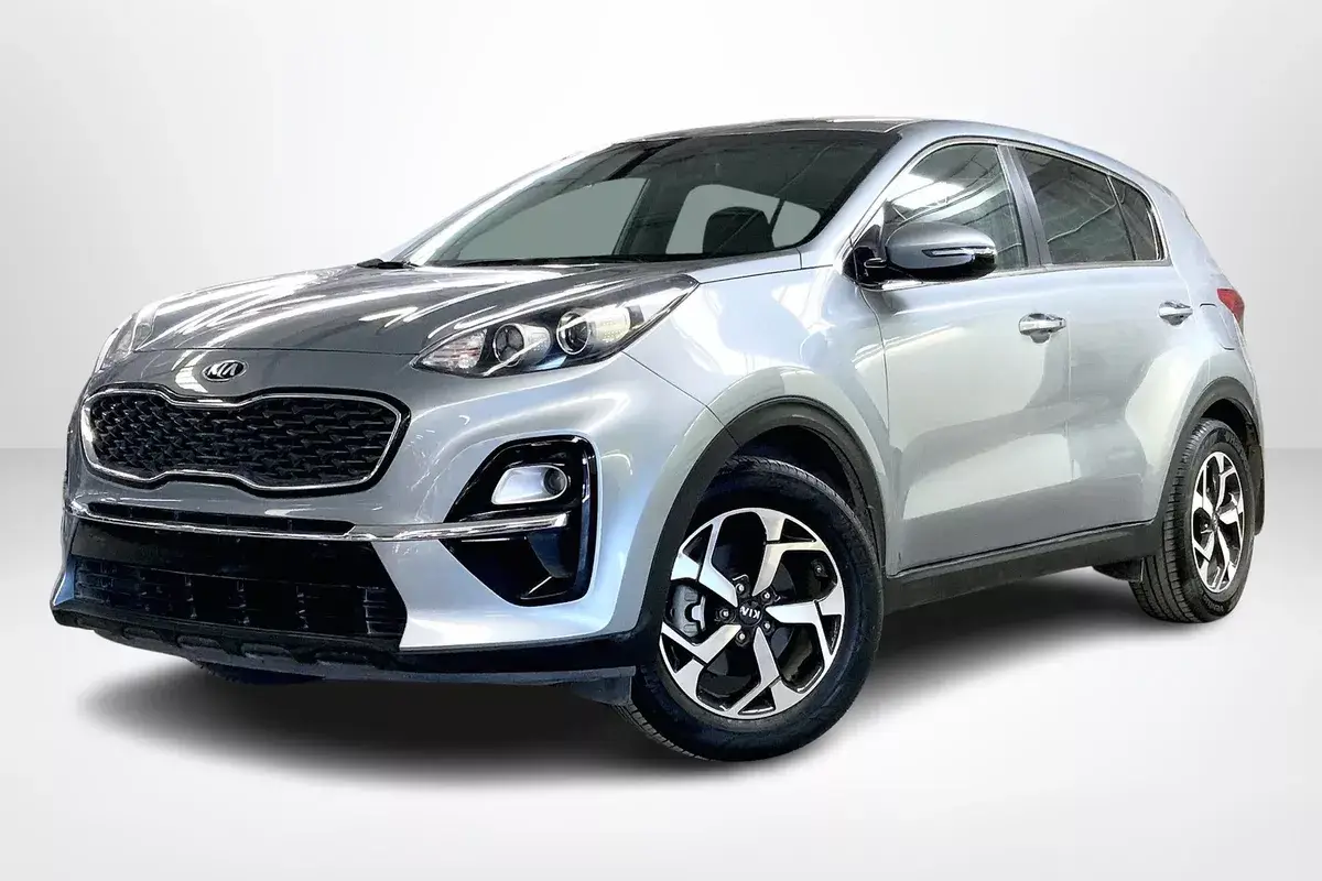 kia-sportage-2017-seminueva-en-venta-por-guia-de-autos-2024