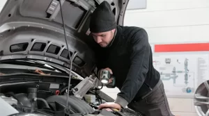 ¿Puedo ser Denunciado por Vender un Auto en Mal Estado?