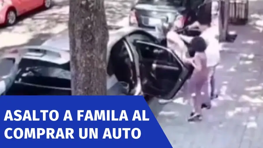 asalto-al-comprar-un-auto