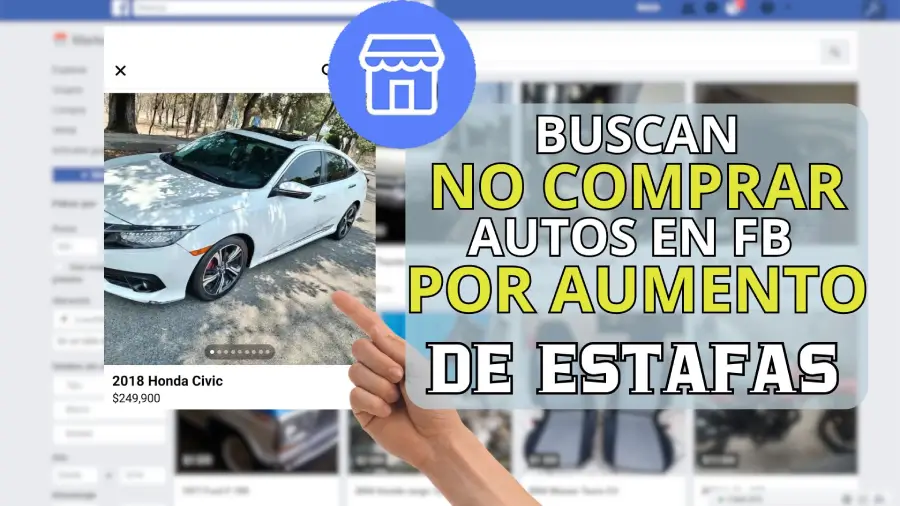 busca-no-comprar-autos-por-facebook