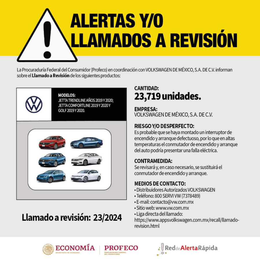 llamado-a-revision-volkswage-jetta-2019-2020