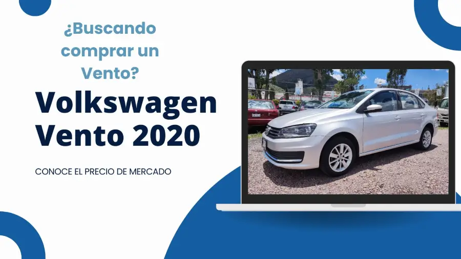 precio-de-volkswagen-vento-2020