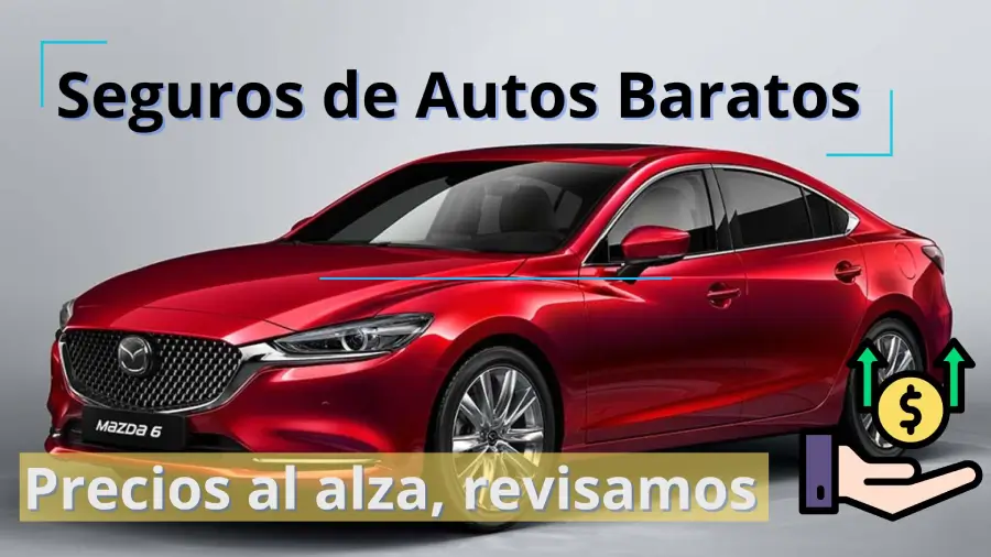 seguros-de-autos-baratos