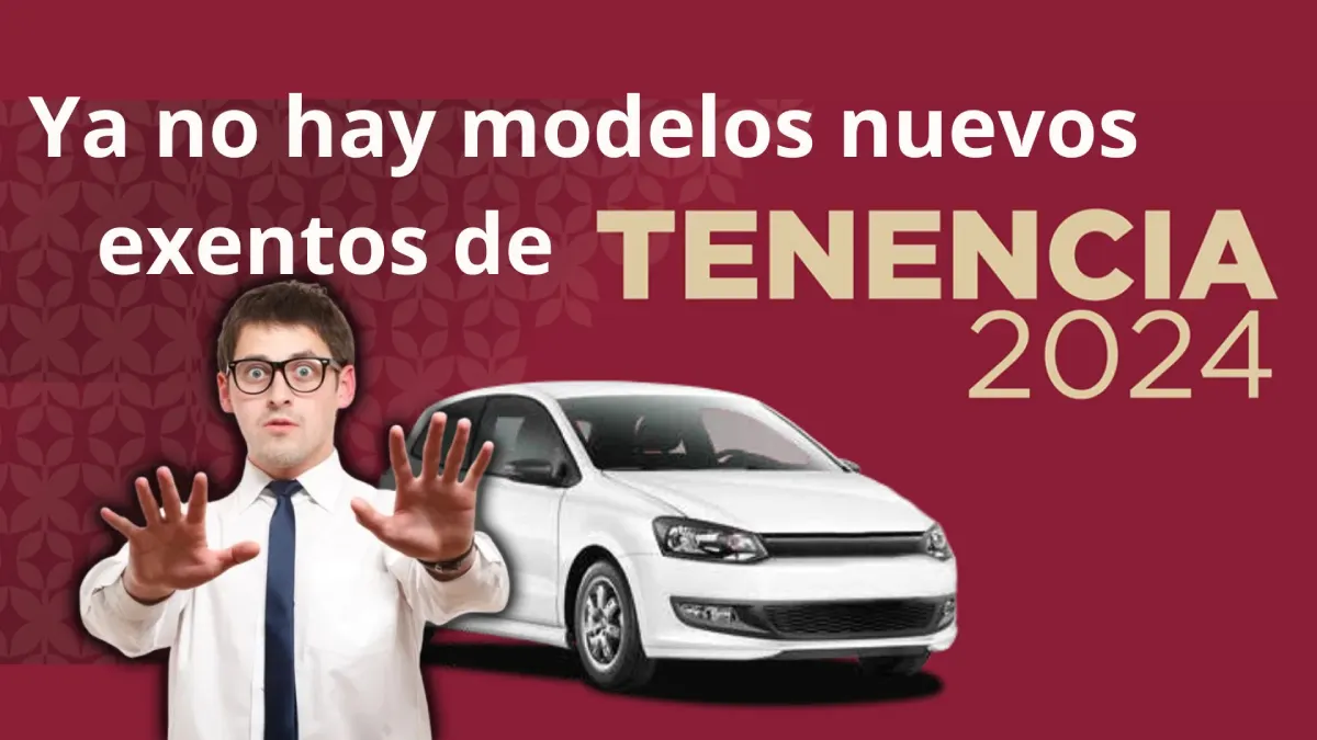 ya-no-hay-modelos-exentos-de-tenencia