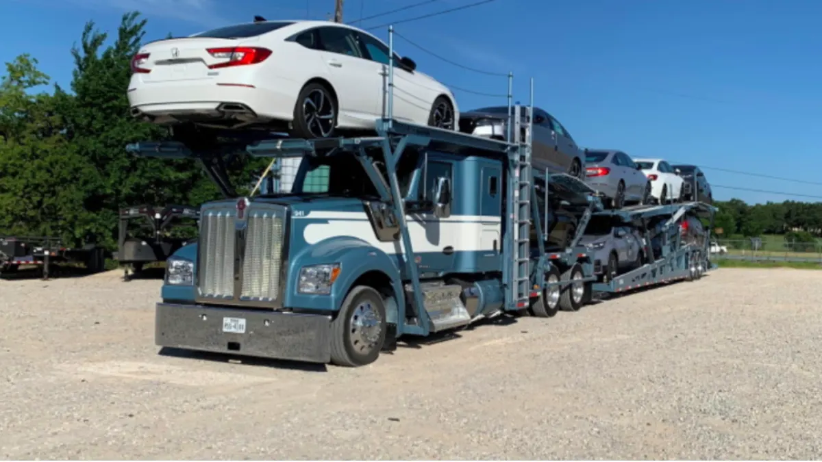 autos-en-venta-madrina