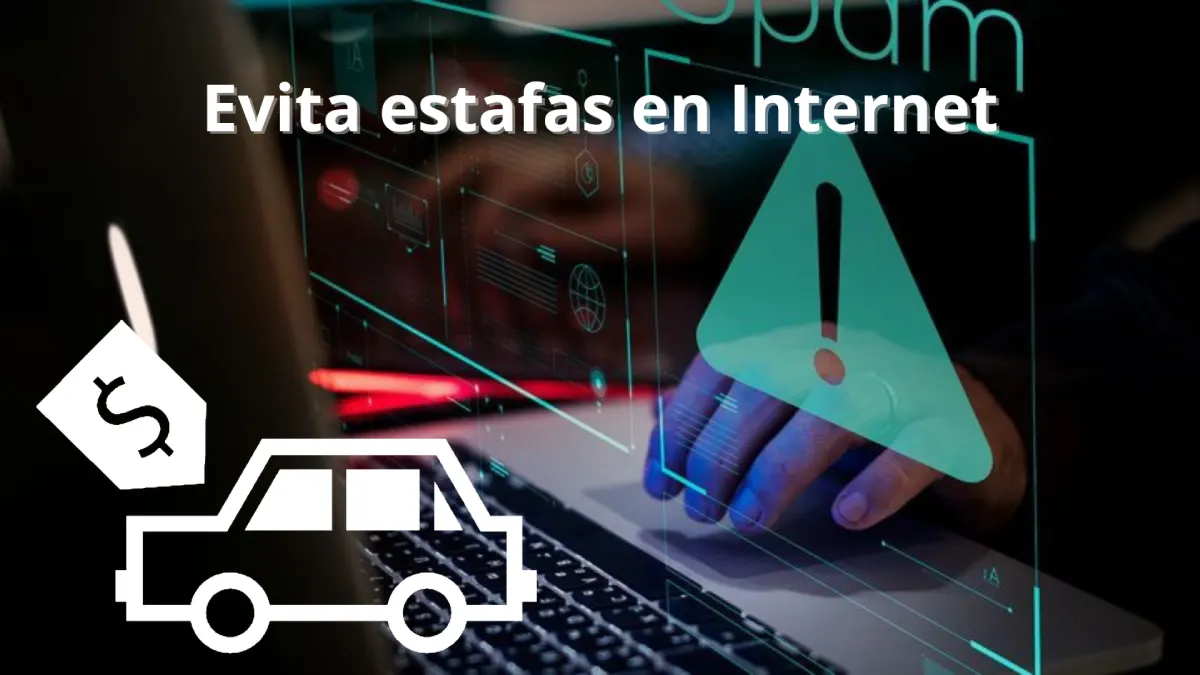 evita-estafas-en-internet