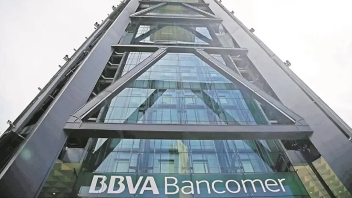 financiamiento-a-autos-verdes-con-bbva