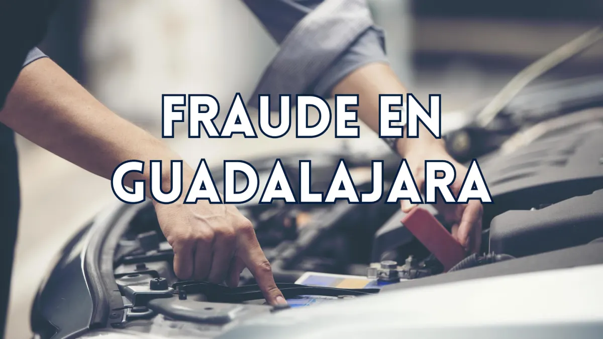 fraudes-en-la-compra-de-autos-en-guadalajara