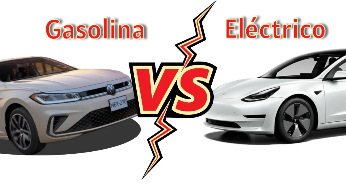 autos-de-gasolina-vs-electrico