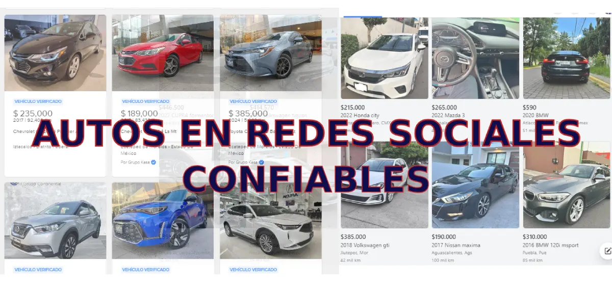 autos-en-redes-sociales