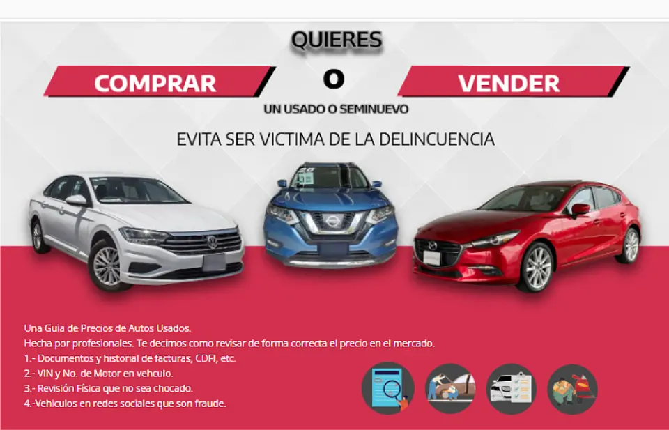 guia-de-auto-para-comprar-una-auto