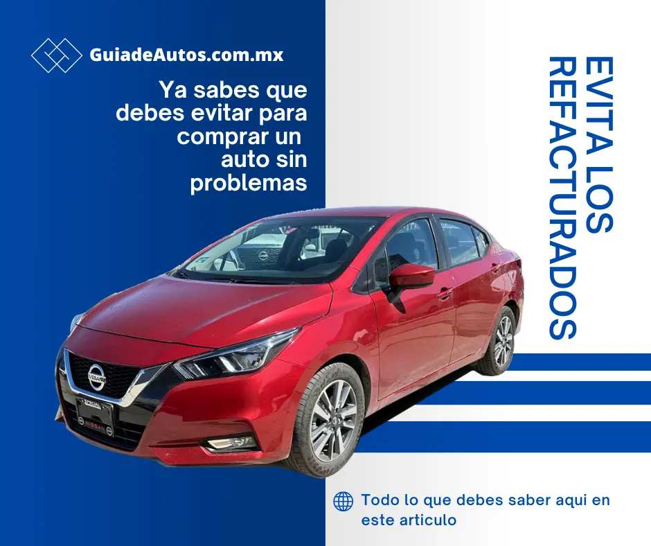 nissan-versa-seminuevo-guia-de-compra-2024