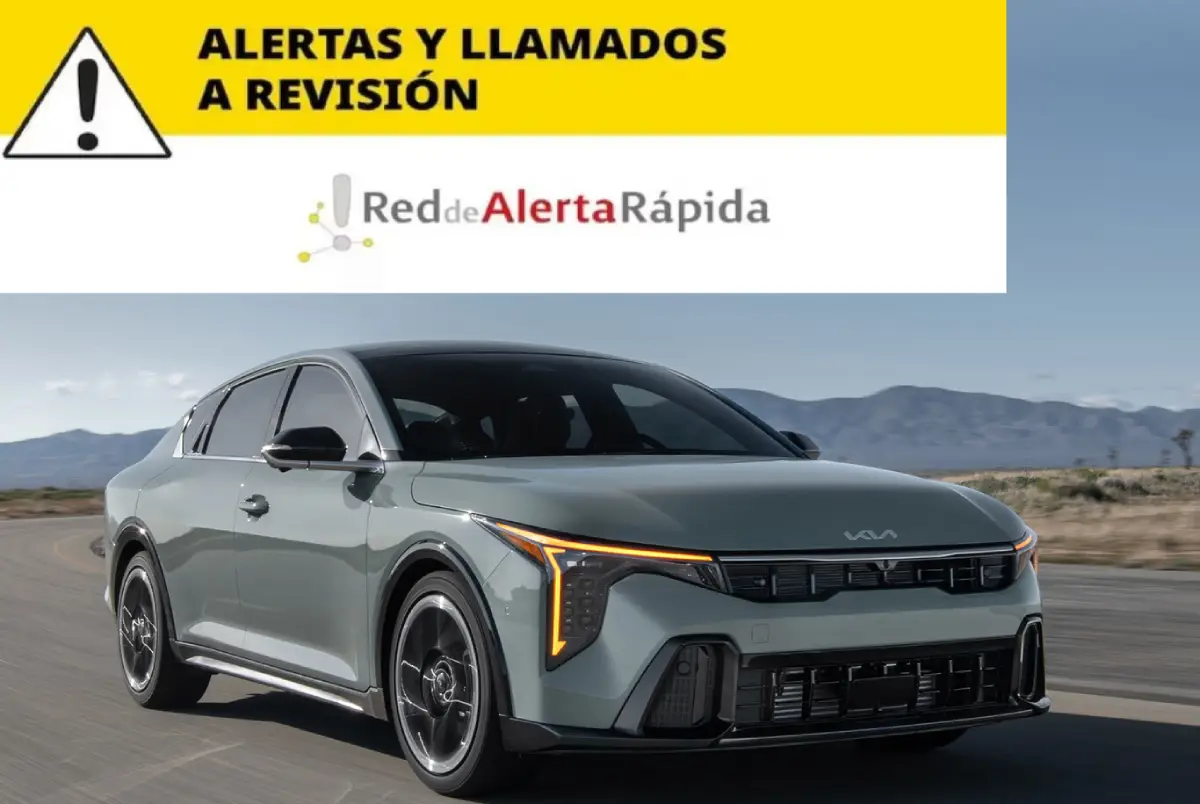 alerta-llamado-a-revision-profeco-kia-k4-2025