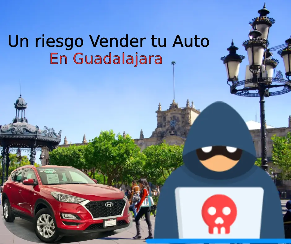 alerta-de-robo-de-autos-en-jalisco