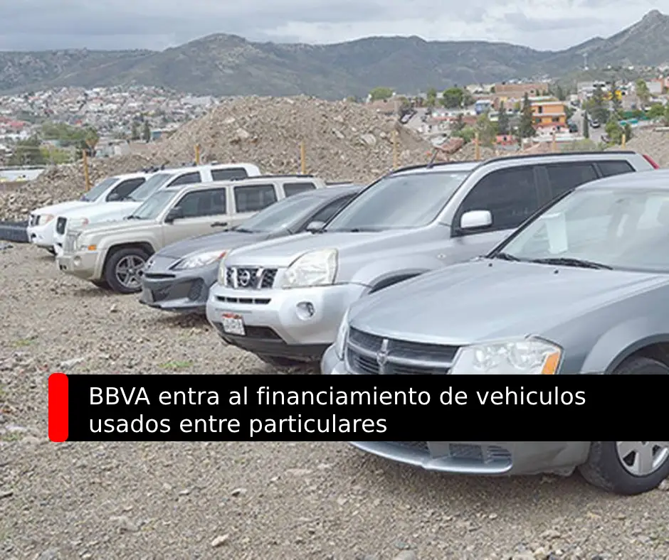 bbva-entra-al-finaniciamiento-entre-particulares