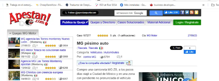 pagina-para-saber-de-fraudes-y-malos-autos