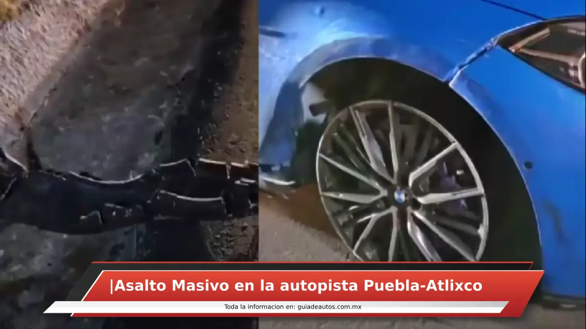 asalto-masivo-en-la-autopista-puebla-atlixco