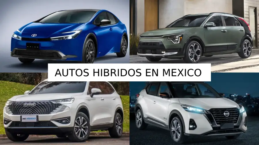 autos-hibridos-en-mexico