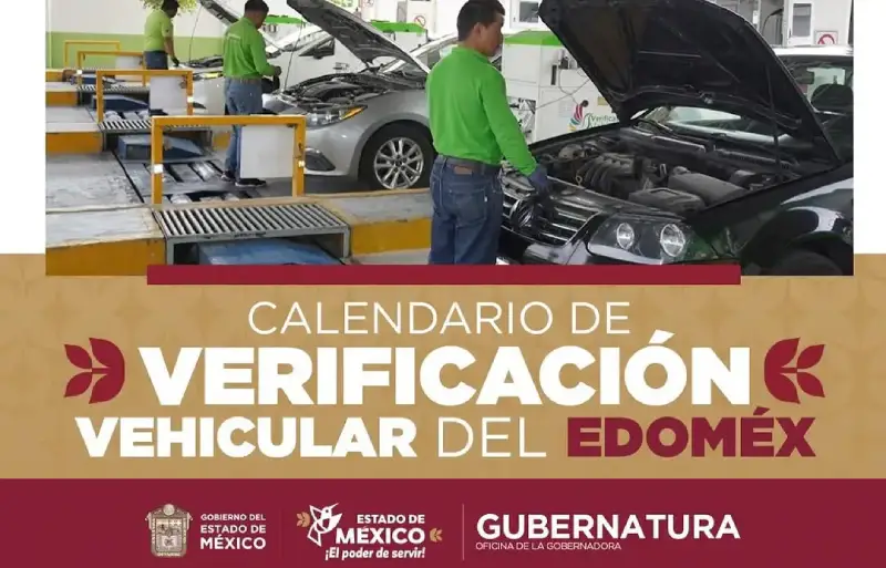 calendario-de-verificacion-gobierno-del-estado-de-mexico-portada