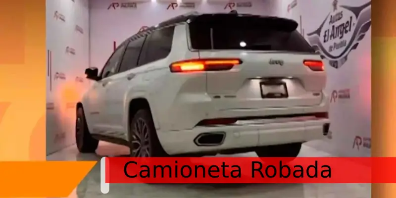 camioneta-robada-en-edomex-aparece-en-puebla