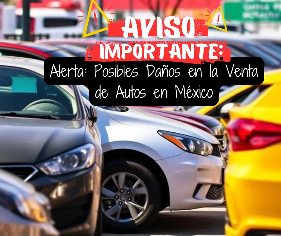 Alerta-Posibles-Danos-en-la-Venta-de-Autos-en-Mexico