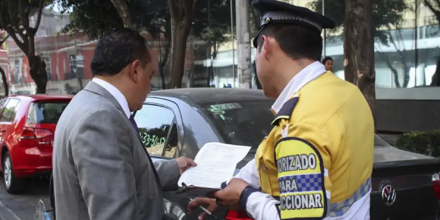 policia-que-si-puede-multar-en-cdmx