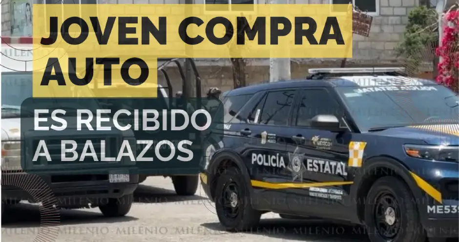 joven-muere-en-la-compra-de-un-auto-en-lerma