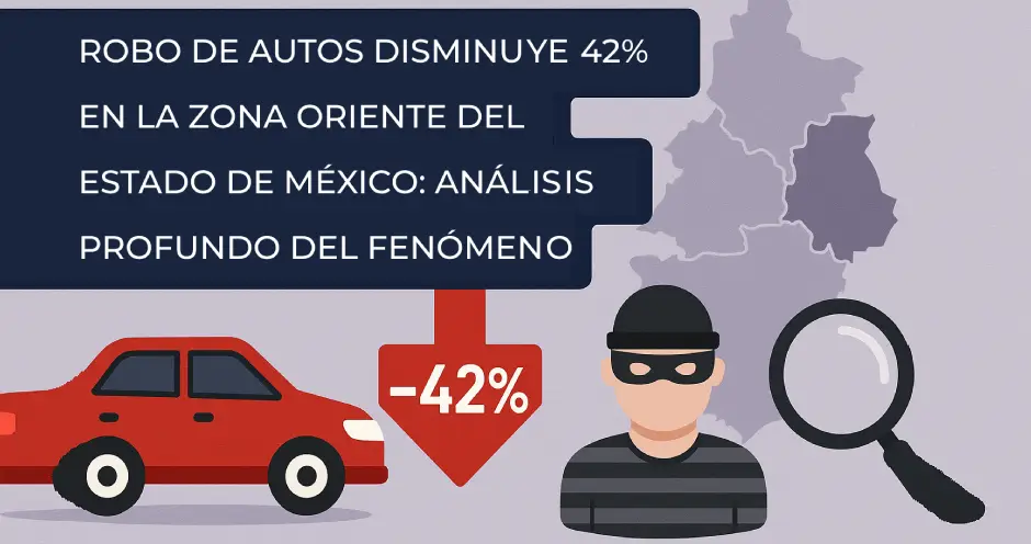 obo-de-autos-disminuye-42-en-la-zona-oriente-del-estado-de-mexico-analisis-profundo-del-fenomeno