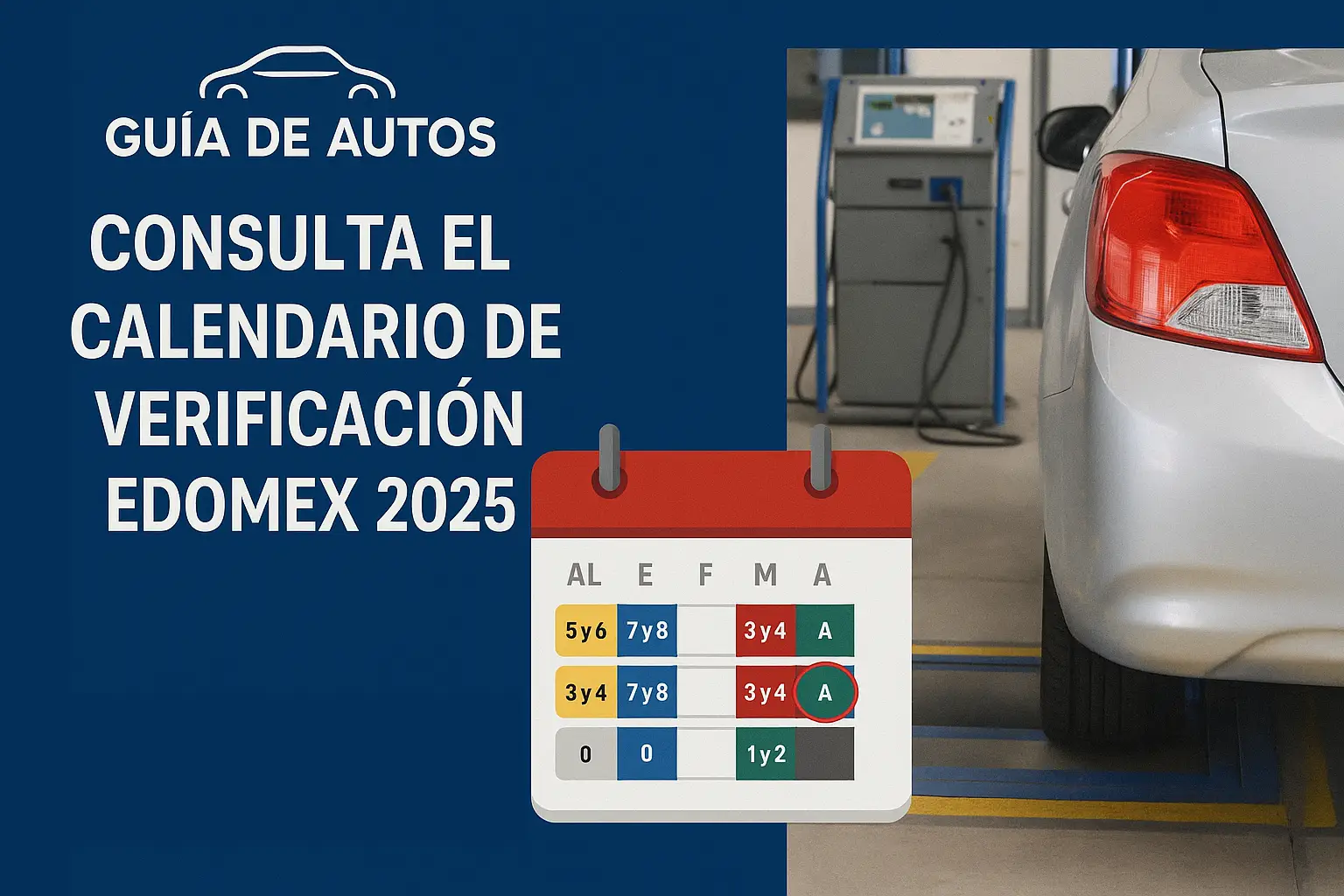 verificacion-en-edomex-en-2025