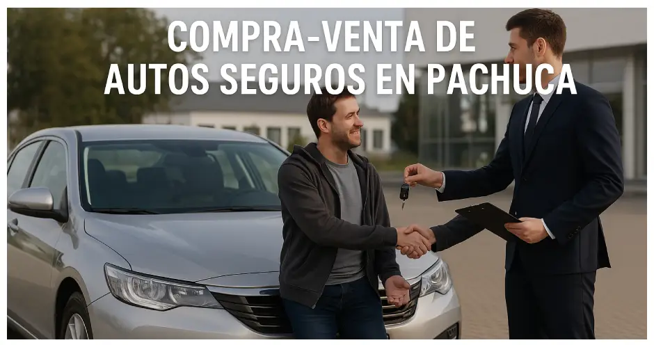 Compra-venta-de-Autos-Seguros-en-Pachuca