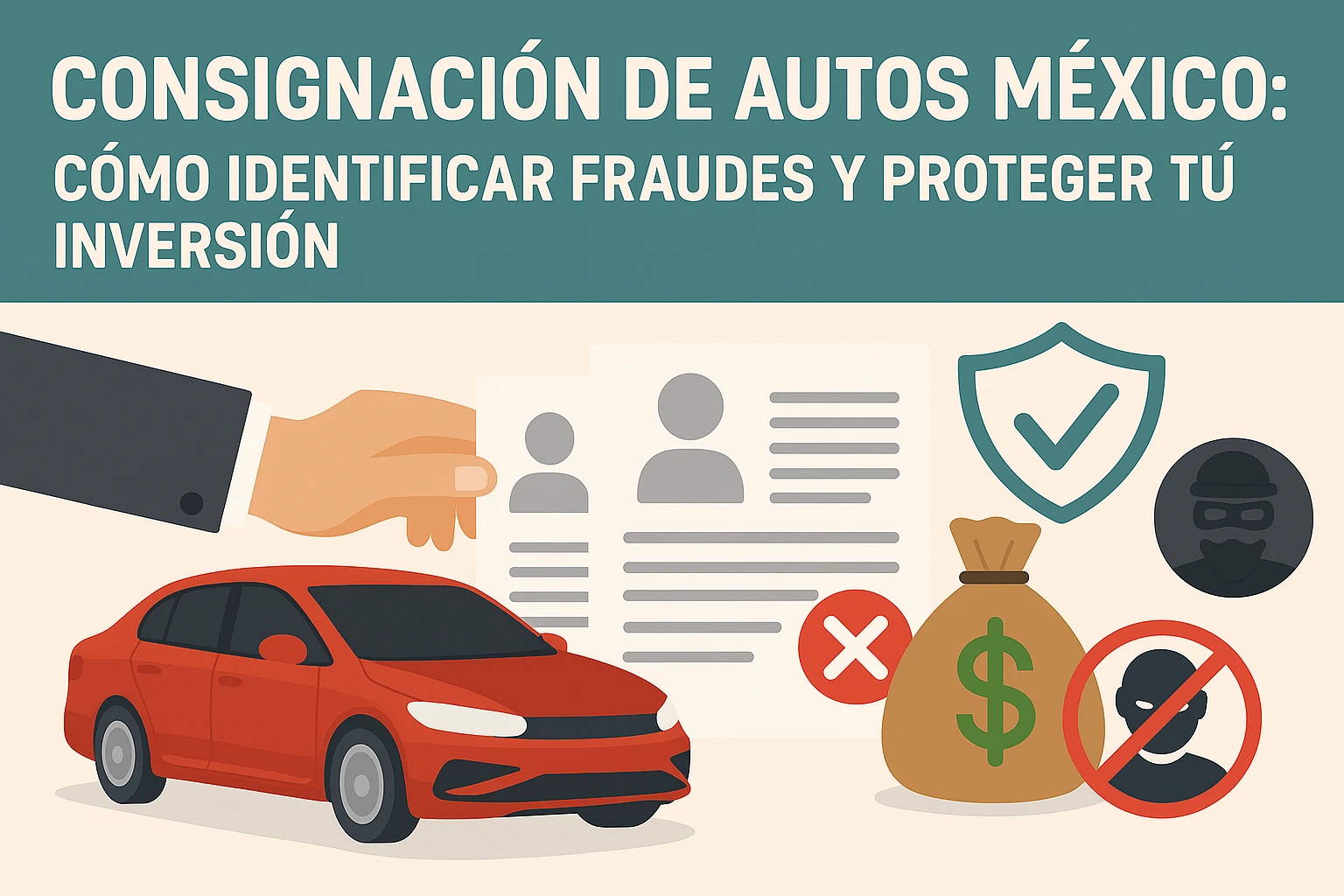 Consignacion-de-autos-en-Mexico-como-identificar-fraudes-y-proteger-tu-inversion