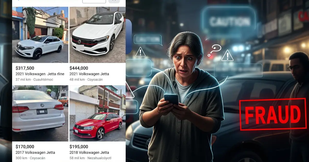 Detectan-estafa-en-compra-y-venta-de-autos-por-Facebook-en-CDMX-asi-es-el-modus-operandi