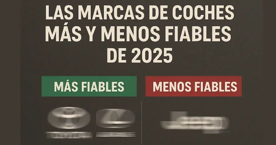 cuanto-cuesta-un-auto-seminuevo-de-agencia-en-estado-de-mexico.