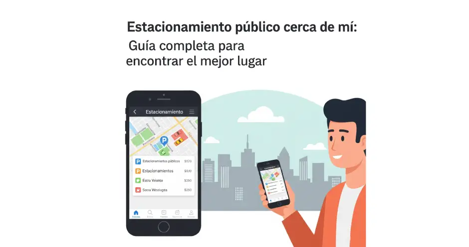 estacionamiento-publico-cerca-de-mi