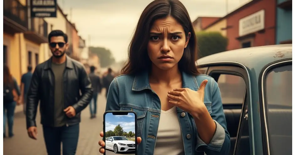 estafas-de-venta-de-autos-en-cuautla-morelos-junio-2025