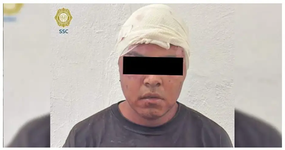presunto-delincuente-que-despojo-de-dinero-a-comprador-de-auto-en-Tlalpan