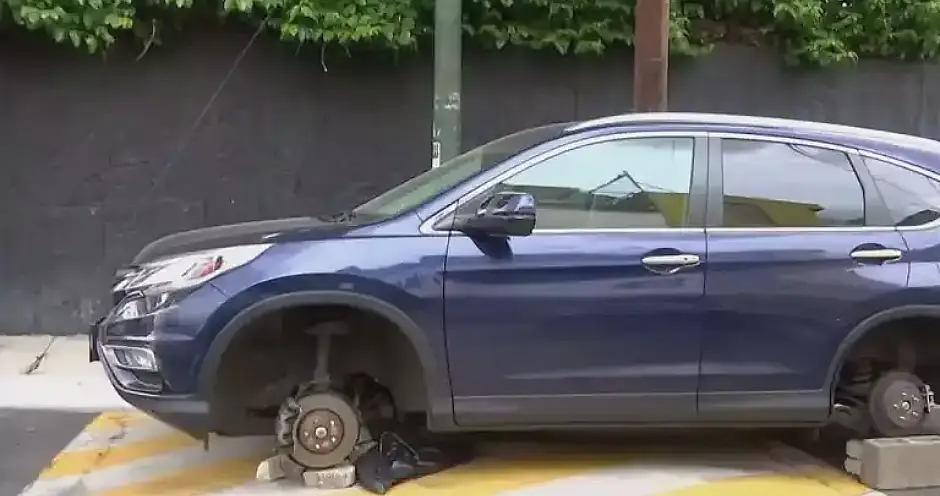 robo-autopartes-nezahualcoyotl.
