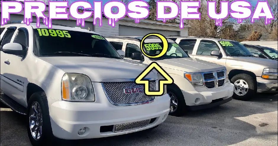 ventas-de-autos-eeuu.