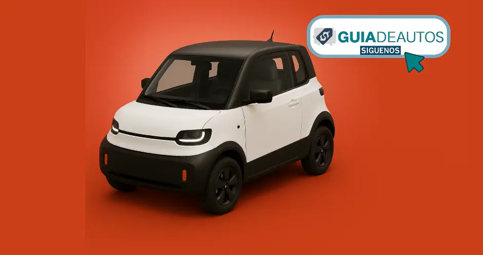 El-innovador-auto-electrico-mexicano-inspirado-en-alebrijes-que-llegara-en-2026
