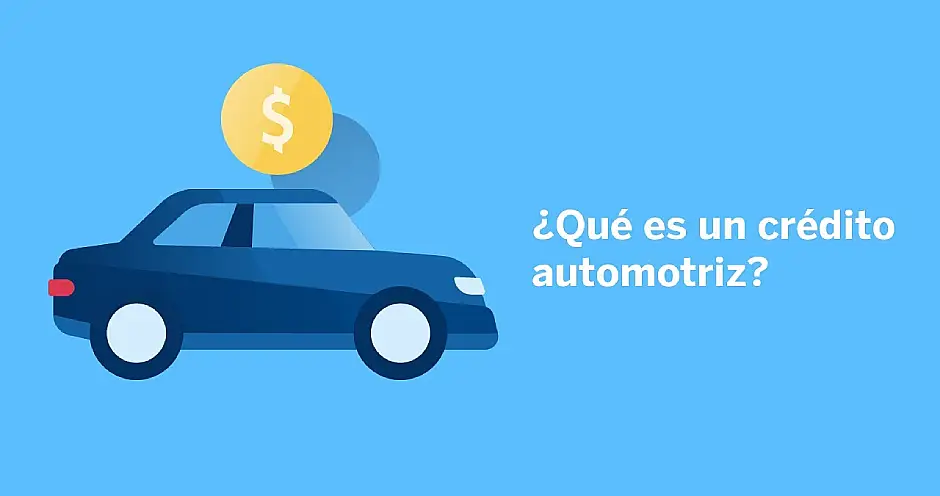 Venta-de-Vehiculos-en-Mexico-7-de-cada-10-se-compran-a-credito-en-2025