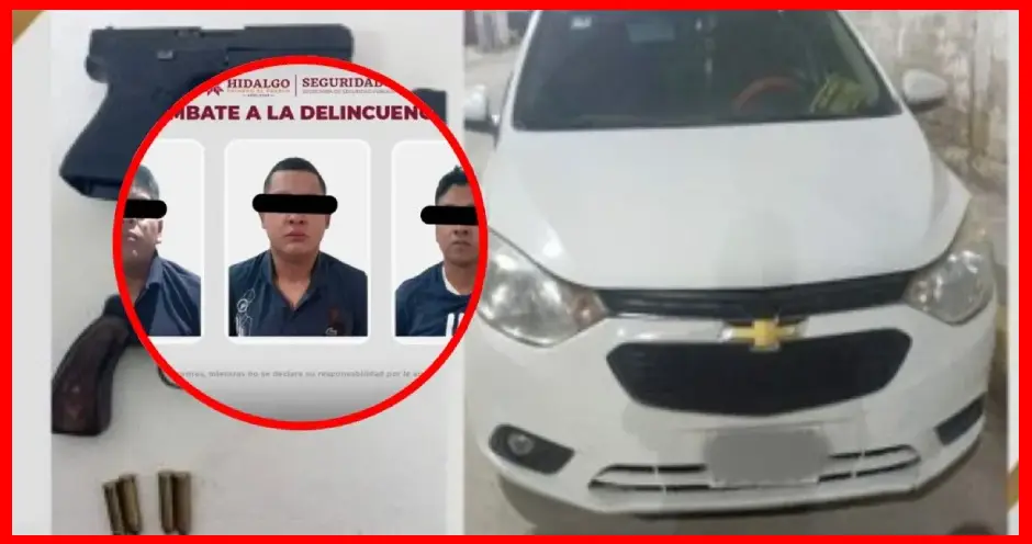 detienen-a-banda-dedicada-a-la-venta-de-autos-en-hidalgo