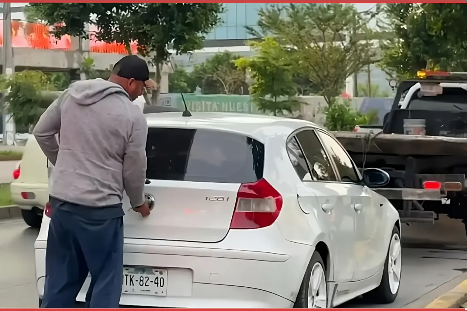 mujer-compra-auto-robado-sin-saberlo-en-jalisco-y-pierde-su-dinero-y-el-carro