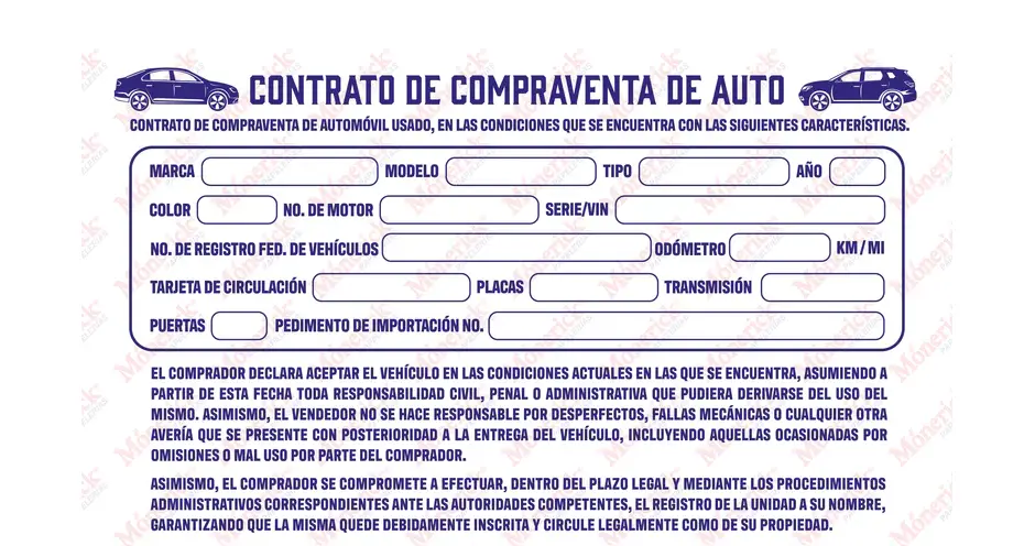 contrato-de-compra-venta-2025
