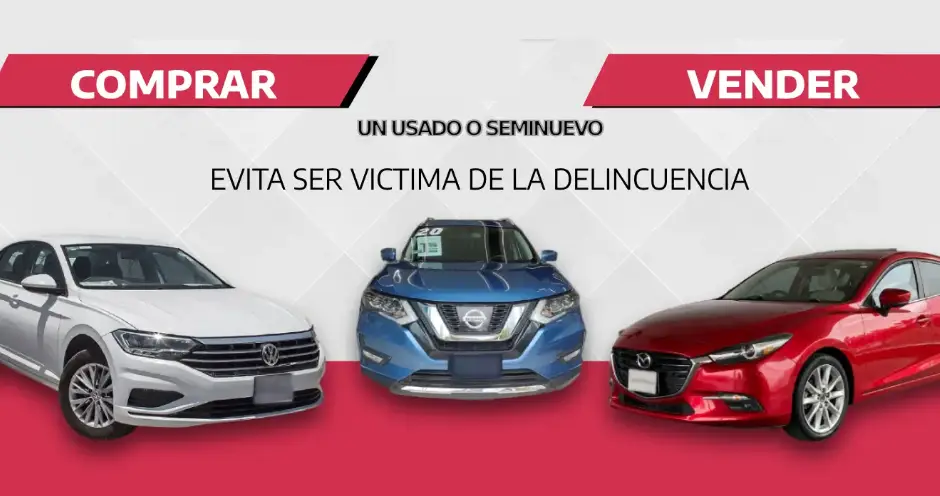 sitio-oficial-de-guia-de-autos